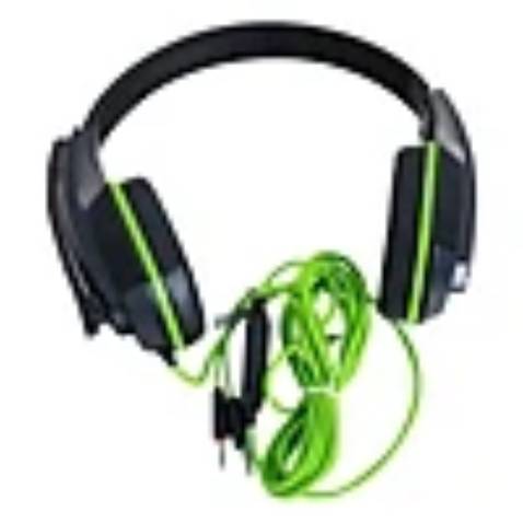 Giao sản phẩm không đúng như hình: Trong hình tai nghe có 02 jack (01 mic và 01 phone). Nhưng thực tế hàng được giao chỉ có 01 jack, nghĩa chỉ có thể xài hoặc là mic hoặc là phone, không thể xài vừa mic và vừa phone như hình.