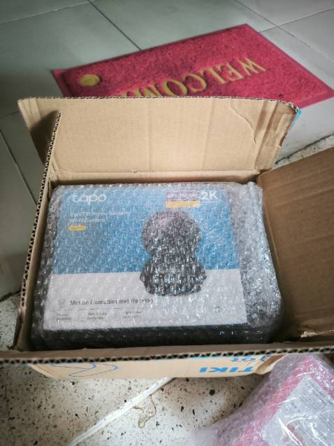 SP đúng miêu tả