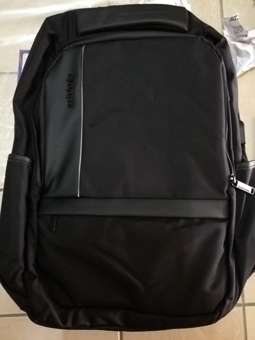 Balo mua cho cháu, balo to để được nhiều sách vở,rất hài lòng với shop. Từ chất lượng đến sản phẩm rất đẹp luôn. Ngoài sức mong đợi luôn á. Đáng để mua lắm nè❤