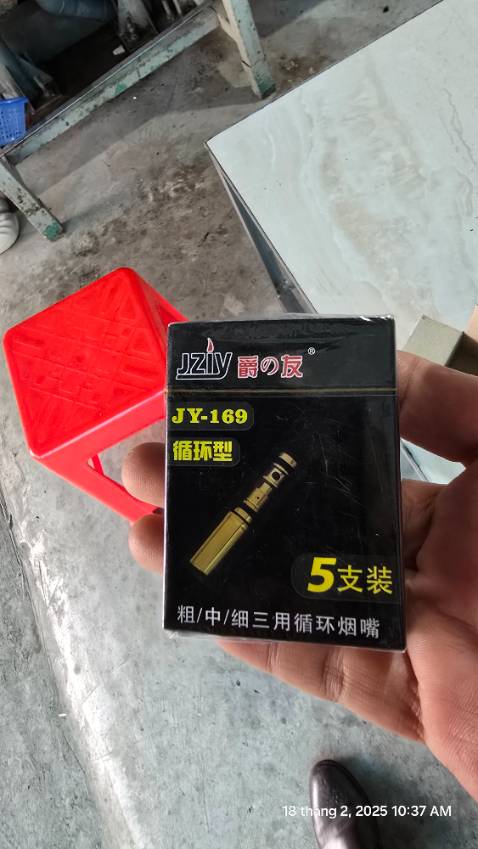 Hàng như quảng cáo. Hàng như quảng cáo.