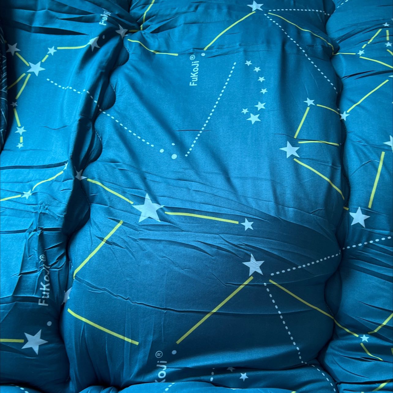 Đóng gói hàng cẩn thận,đúng mẫu mã kích cỡ và giao hàng nhanh,ship nhiệt tình.