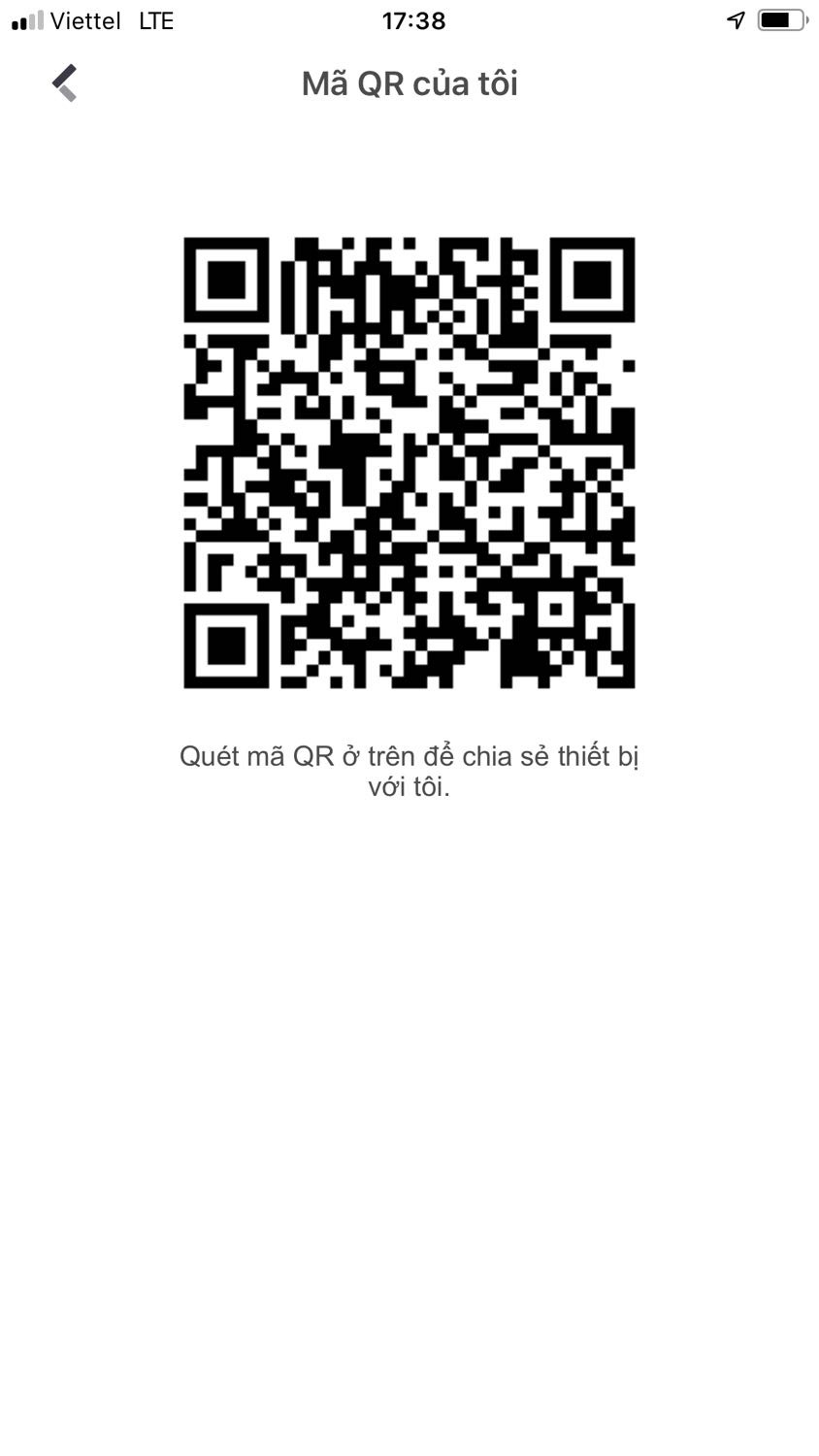 Sản phẩm đảm bảo chất lượng như mong đợi có điều giao hàng hơi chậm chờ lâu sẽ ủng hộ nhiều mặc hàng khác cho tột cảm ơn ti ki nhiều Sản phẩm đảm bảo chất lượng như mong đợi có điều giao hàng hơi chậm chờ lâu sẽ ủng hộ nhiều mặc hàng khác cho tột cảm ơn ti ki nhiều