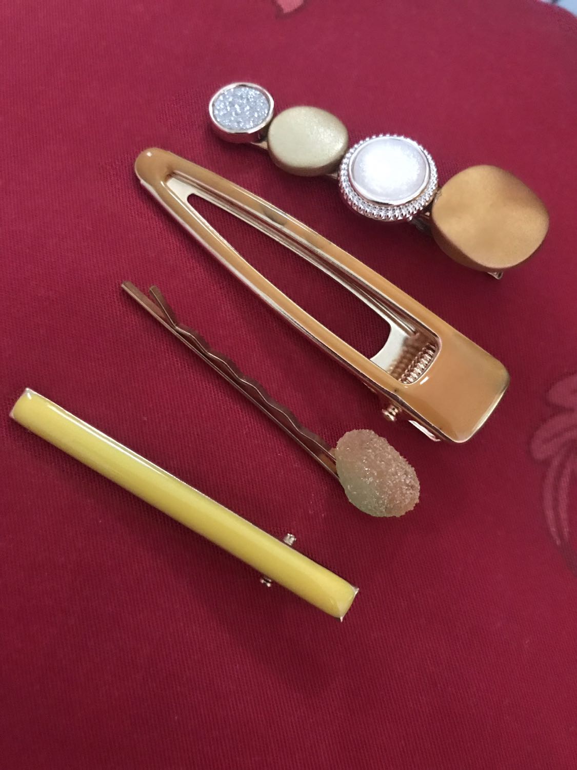 Kẹp đep nha mn Kẹp đep nha mn