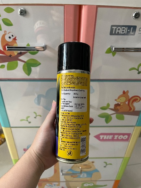 Sản phẩm giống mô tả