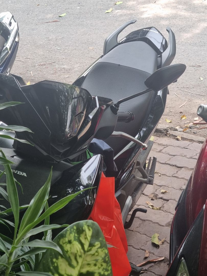 nhân viên hỗ trợ chu đáo, nhiệt tình, có cơ hội sẽ tiếp tục ủng hộ head tường nguyên