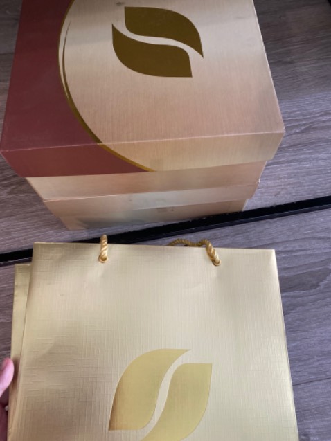 Chất lượng tuyệt vời, giao hàng nhanh. Hài lòng