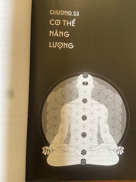 Sách in ấn đẹp. Nội dung hay. Nhiều hình ảnh minh họa. Cám ơn các bạn.