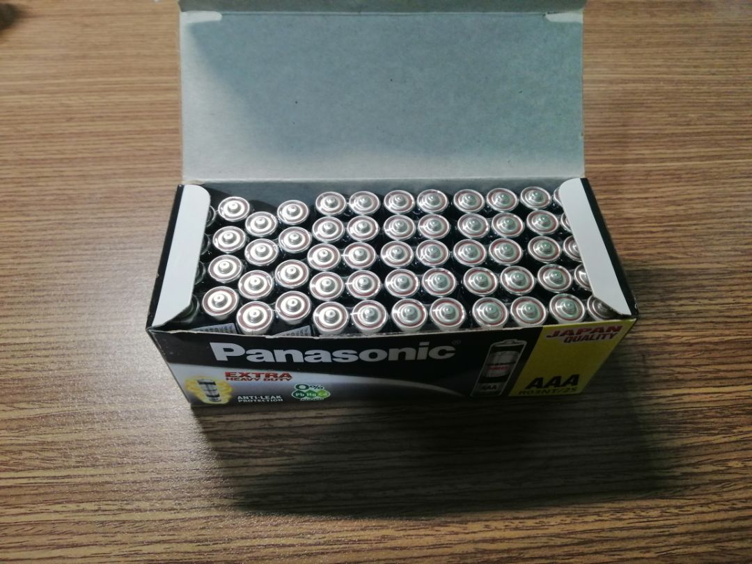 Sản phẩm tốt. Hàng chính hãng và lô sản xuất còn mới tha hồ dùng 🙂