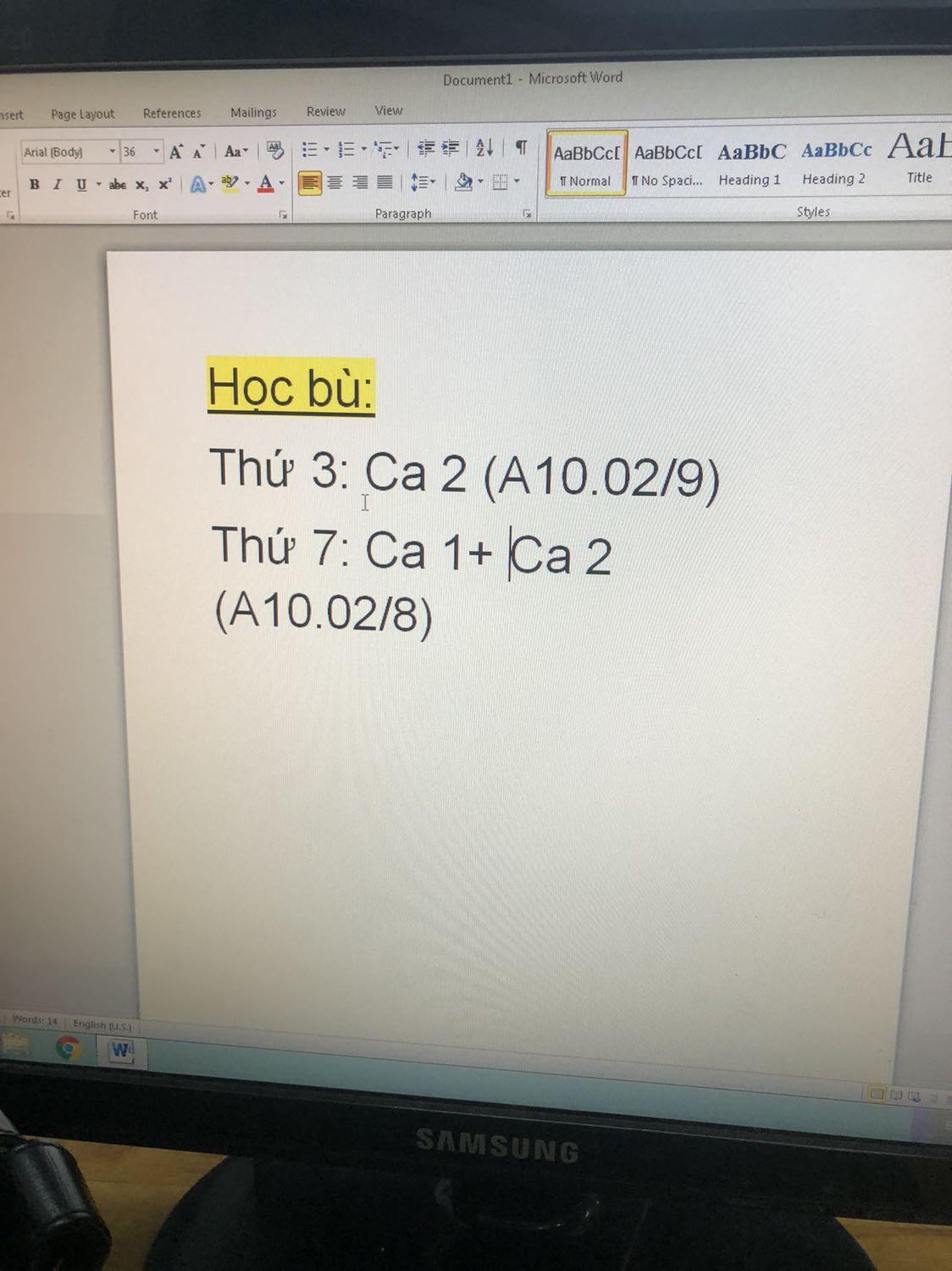 Chưa sử dụng nên chưa biết chất lượng, nhưng shop đóng gói cẩn thận và ship rất nhanh