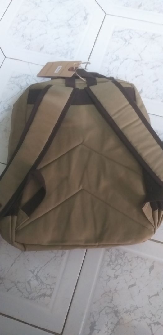 giao hàn khá lâu nhưng chất lượng rất tốt ^^