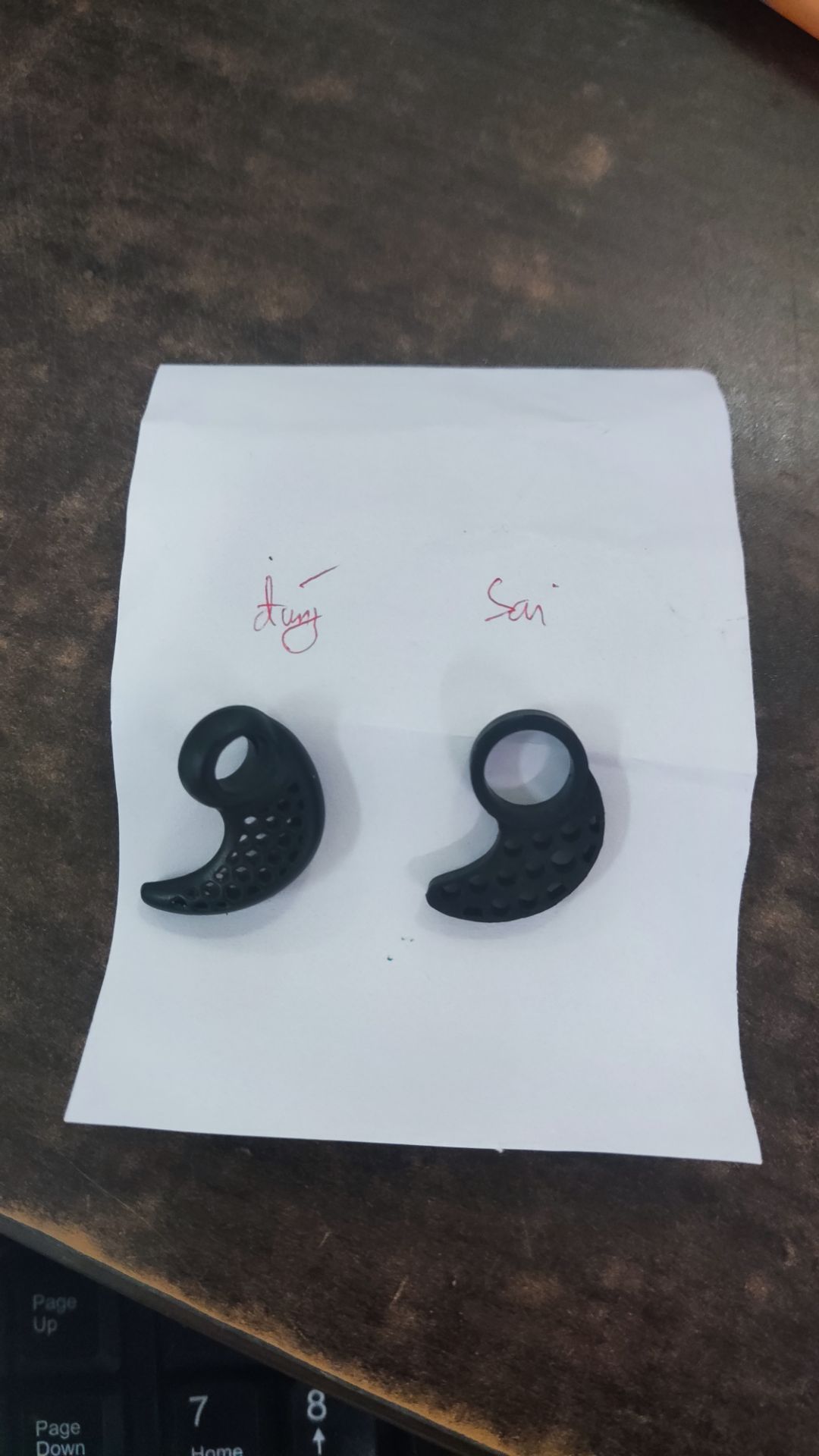 máy tính giá hợp lý, sử dụng tốt........