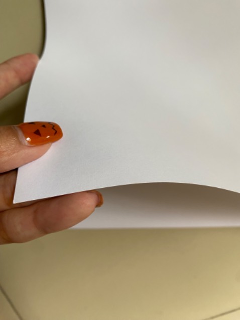 Giao nhanh, giấy chất lượng dày đẹp, gói khá kỹ, shipper giao nhanh, nhiệt tình thân thiện, thanks all