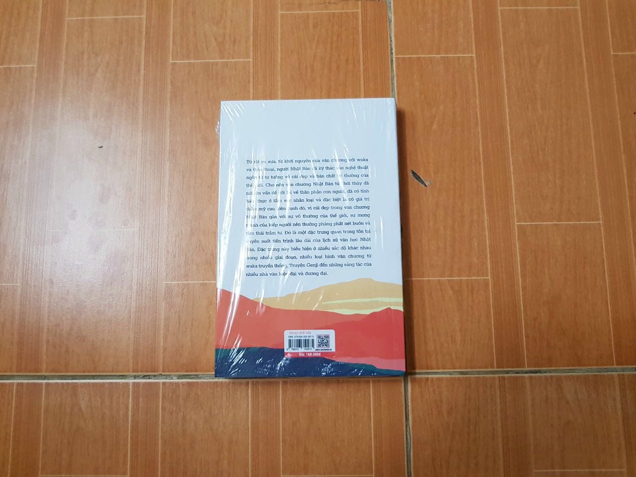 Sản phẩm đẹp, mới, chất lượng tốt.