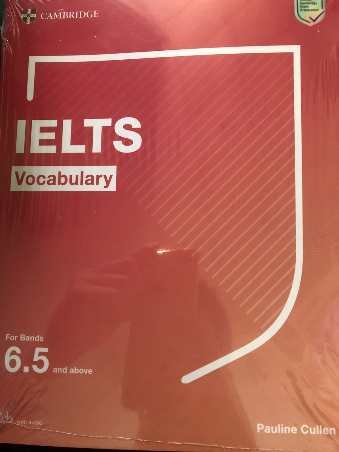 Sách đẹp, chữ to rõ ràng. Nhiều bài tập để làm Sách đẹp, chữ to rõ ràng. Nhiều bài tập để làm