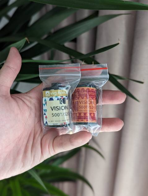 Hàng đóng gói rất đẹp & cẩn thận!