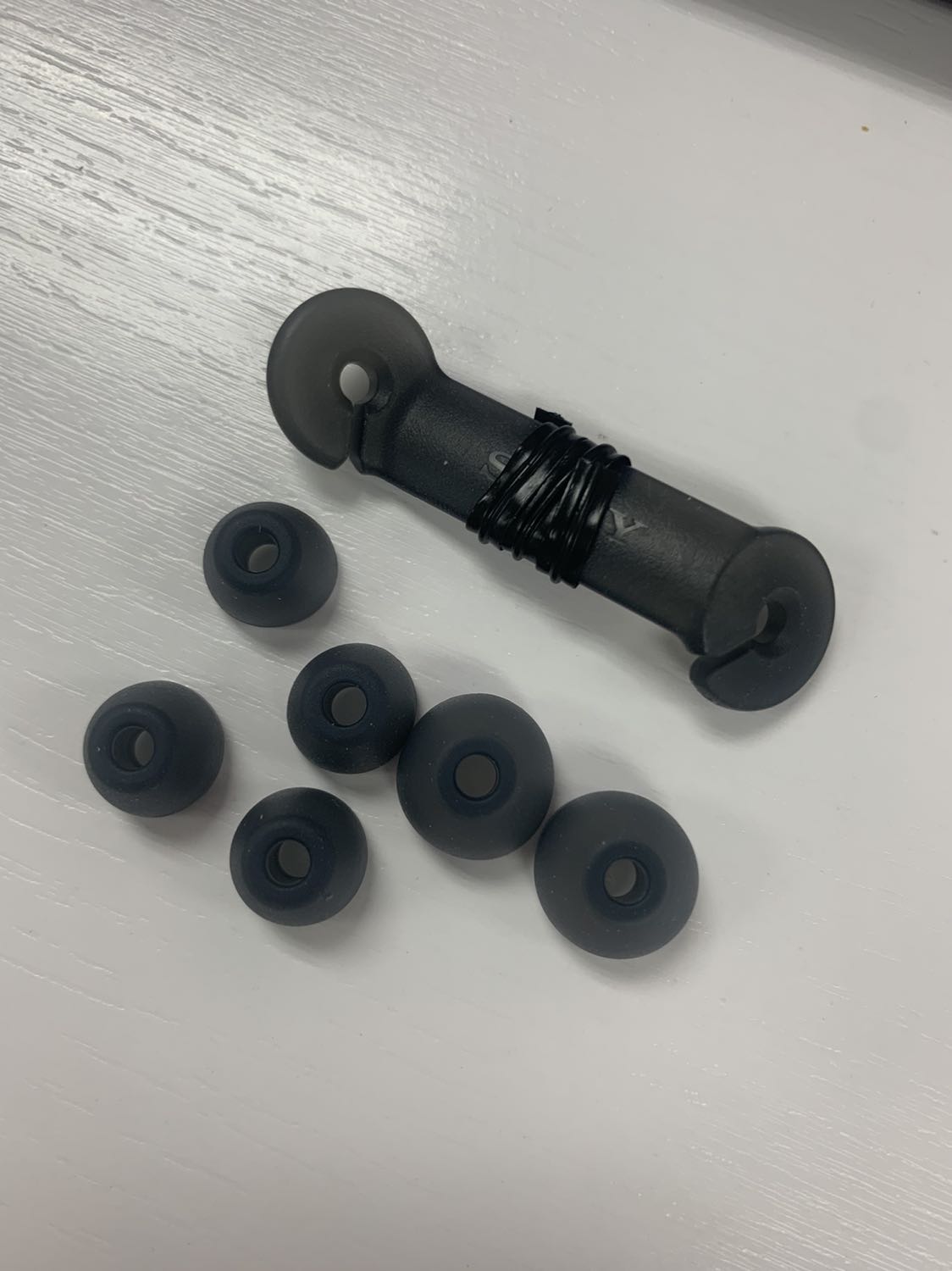 Hàng giao đúng hẹn, dây đẹp và âm thanh ổn ạ 🥰 Hàng giao đúng hẹn, dây đẹp và âm thanh ổn ạ 🥰