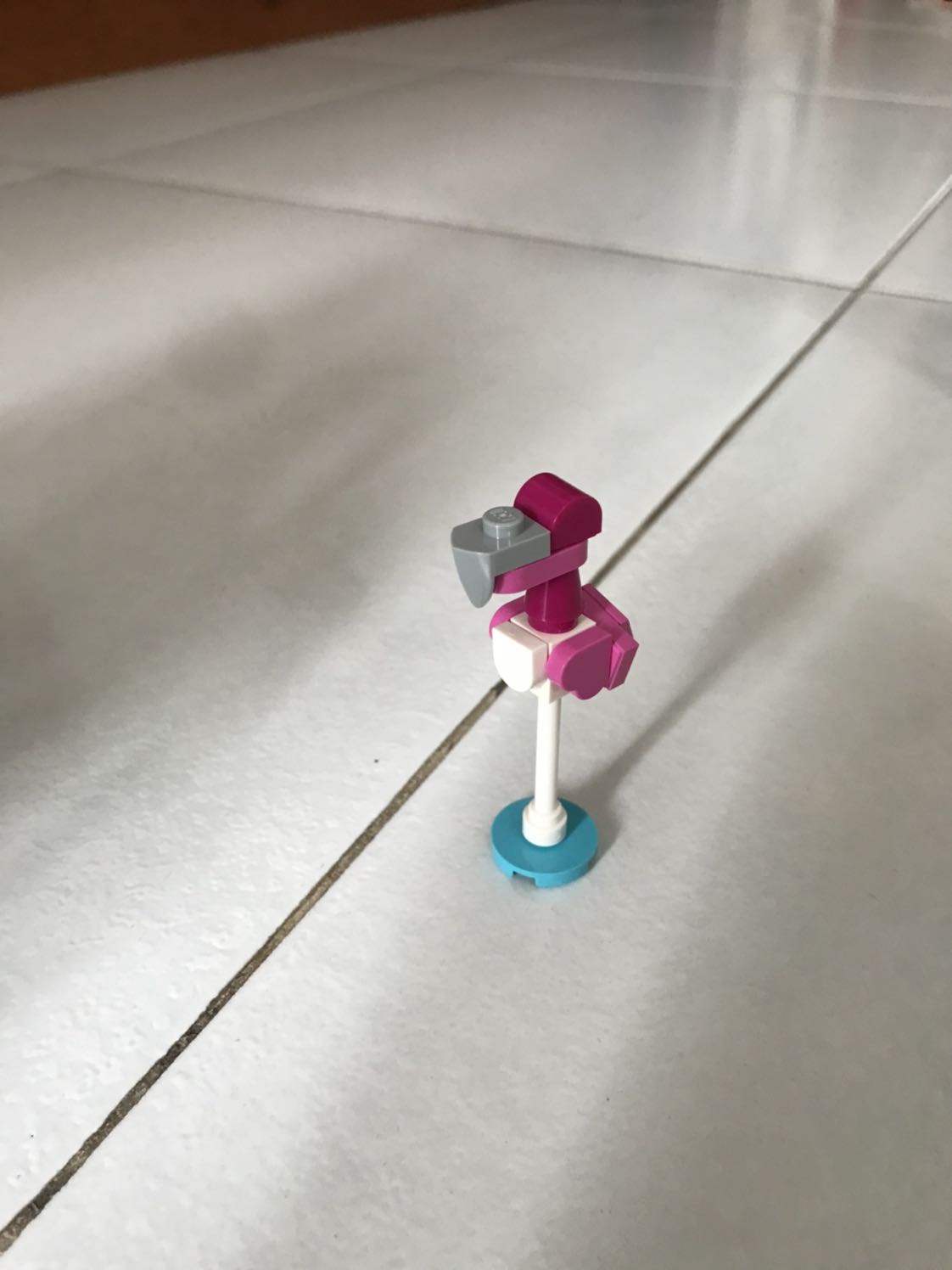 Quá đẹp. Giá rất phù hợp.
Mình cho shop 5*