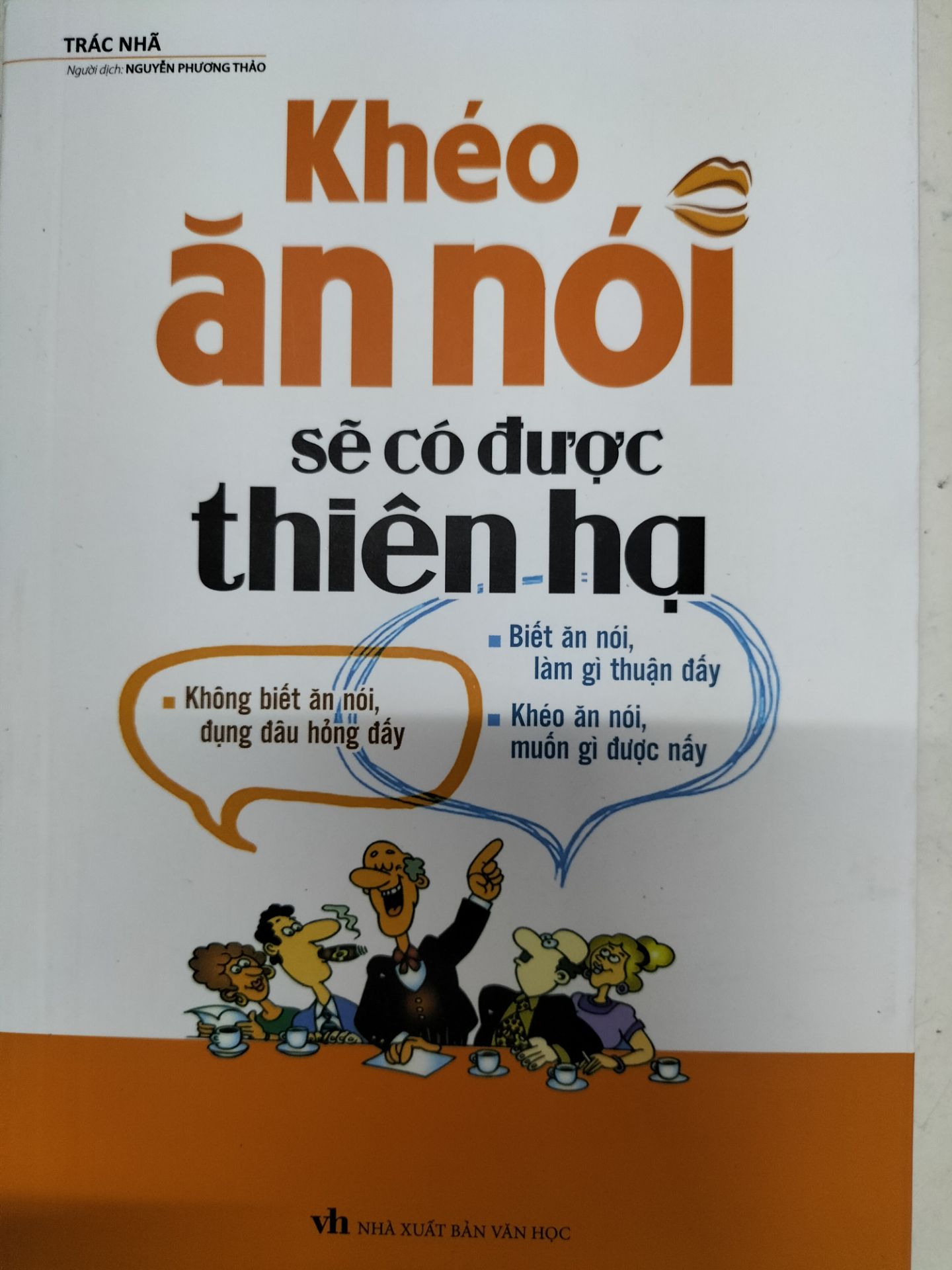 giao hàng nhanh,chất lượng sách okk, nên mua nhé mn!!!