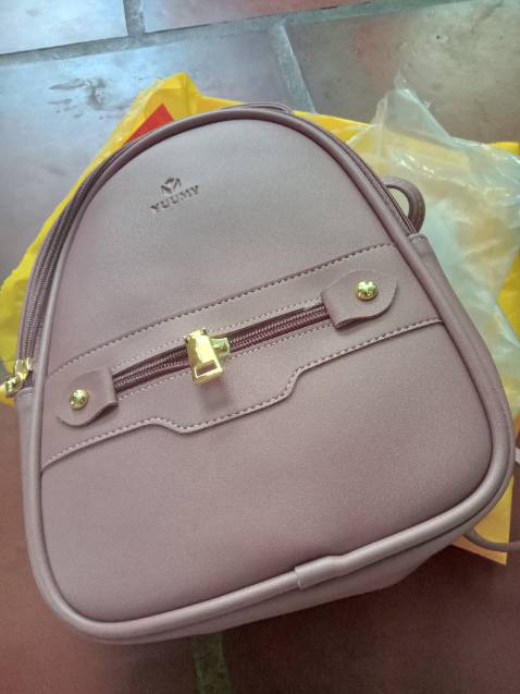 Sp của Lata và giao hàng của Tiki luôn đạt 5 sao nhé...