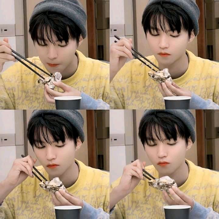 huhu vận chuyển móp hết cái góc của ng ta bực cả mình đấy khổ huhu vận chuyển móp hết cái góc của ng ta bực cả mình đấy khổ