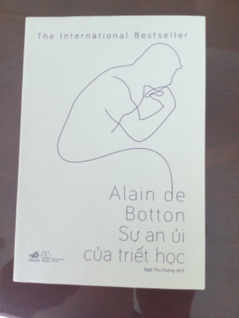 Đóng gói kỹ lưỡng giao hàng nhanh chóng sản phẩm đúng mô tả