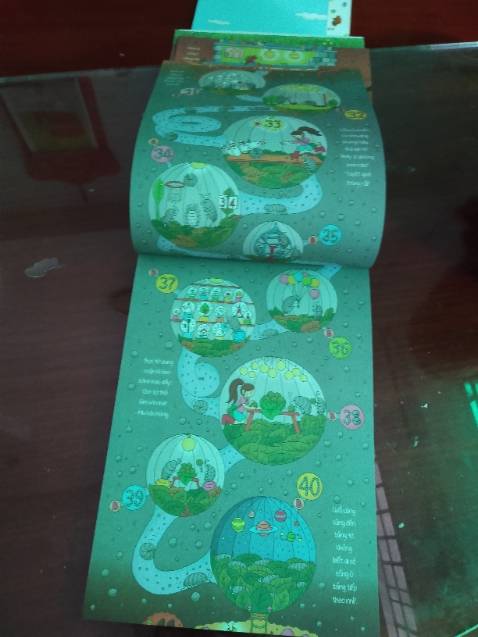 Truyện hay in tốt dễ dàng để đọc nội dung hay rất hấp dẫn