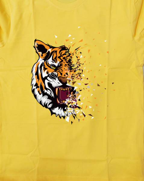 Chất lượng vải OK, hút mồ hôi tốt. May thì đôi chỗ còn chưa OK lắm, nhưng nói chung cũng tạm ổn. Đóng gói đẹp. Hình in đẹp, sắc nét.