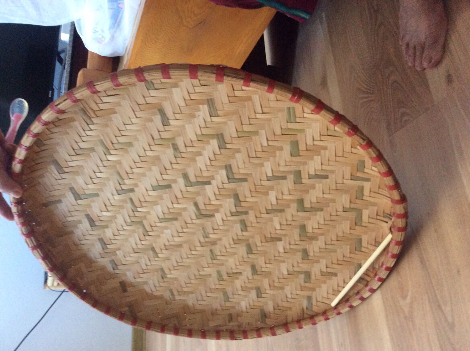 Hàng rât đep ,lại được tăng ống hút tre cảm ơn shop và sẽ ủng hộ shop nhiều nhiều Hàng rât đep ,lại được tăng ống hút tre cảm ơn shop và sẽ ủng hộ shop nhiều nhiều