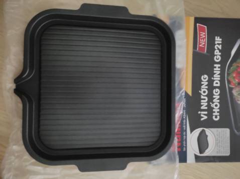 Đóng gói cẩn thận, sản phẩm giống hình, chắc chắn,tiện sử dụng sẽ giới thiệu cho bạn bè mua