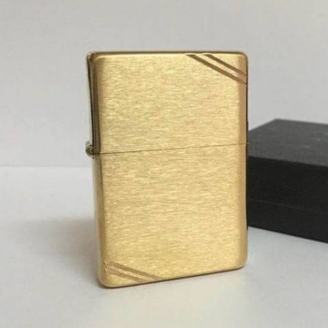 Lần đâu mua tại batluario.vn hàng quá ưng ý, chính hãng mỹ, đóng gói cẩn thận, sẽ ủng hộ tiếp!