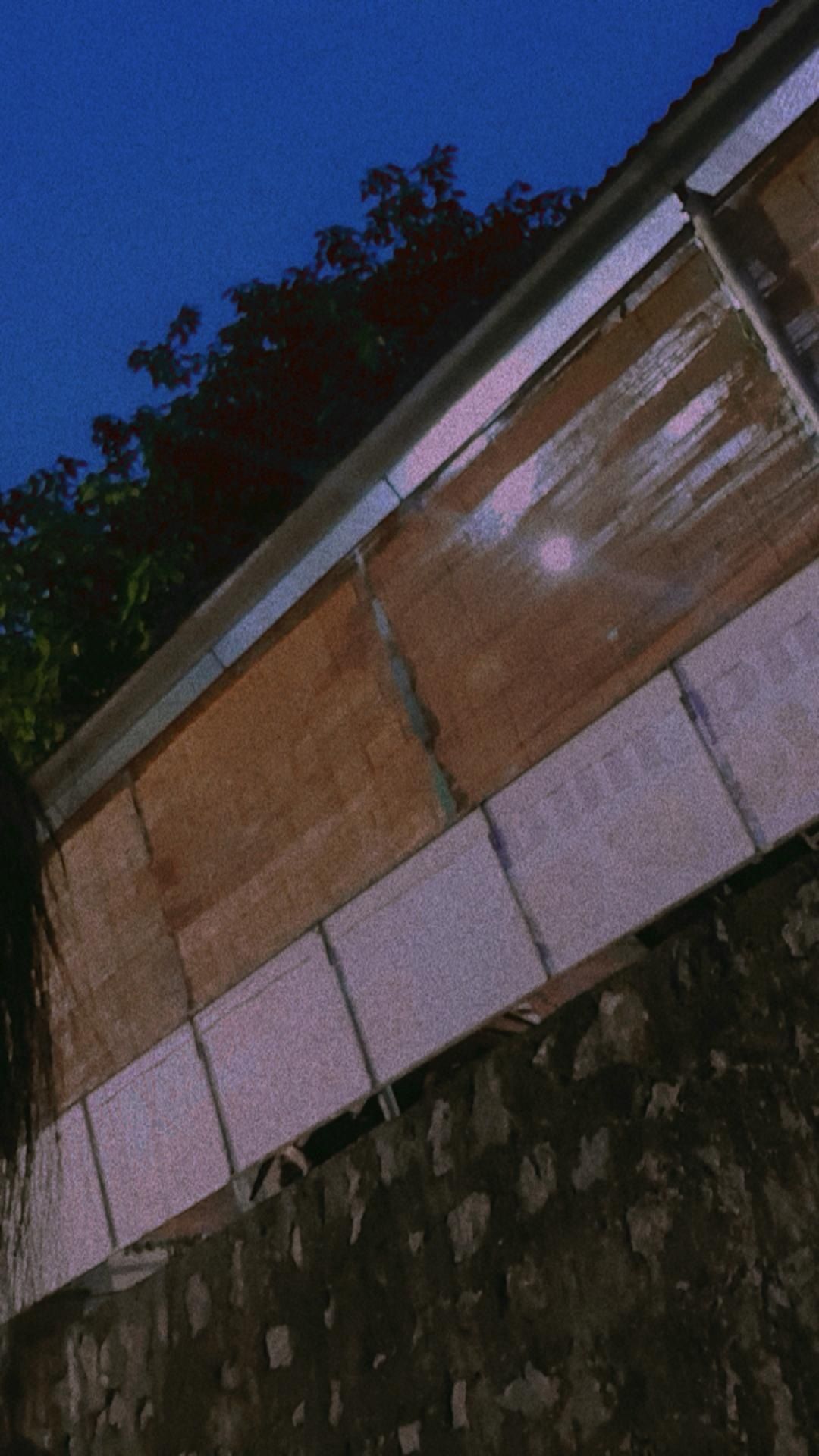 bình xinh lắm mng ơiiiiii, giá rẻ vậy là hời quá ?