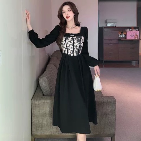 Tiện lợi vô cùng