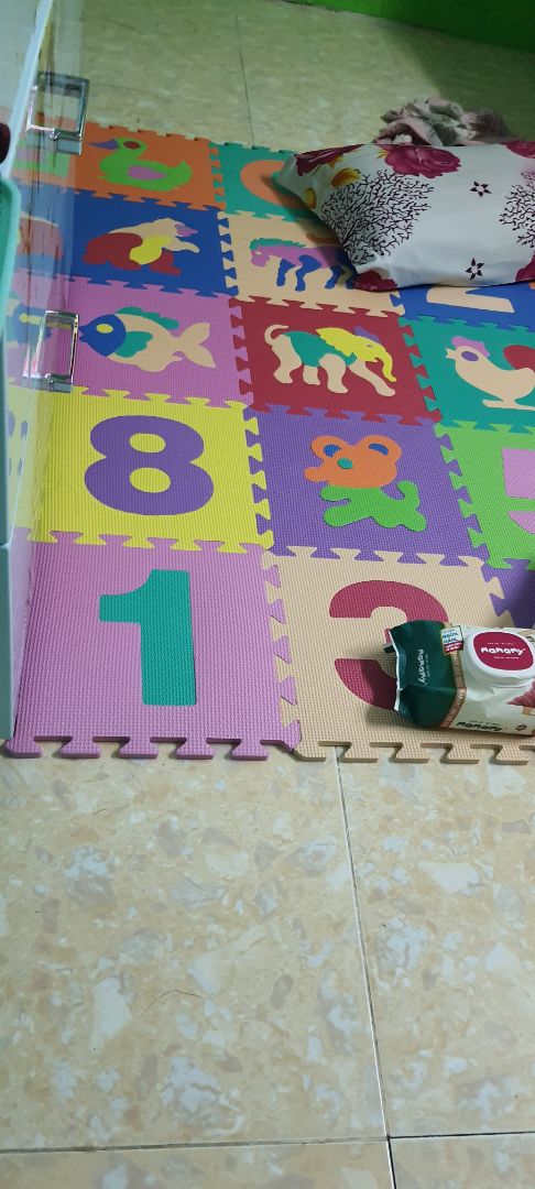 sp tốt,  màu sắc đẹp