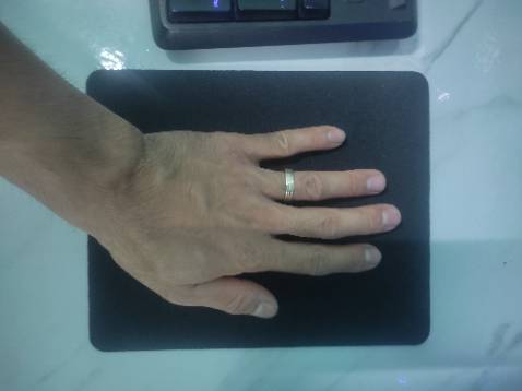 Chất lượng ok, nhưng kích thước hơi nhỏ