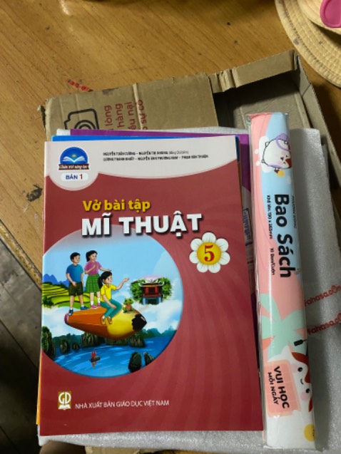 Giao nhanh, đủ hàng, shop uy tín