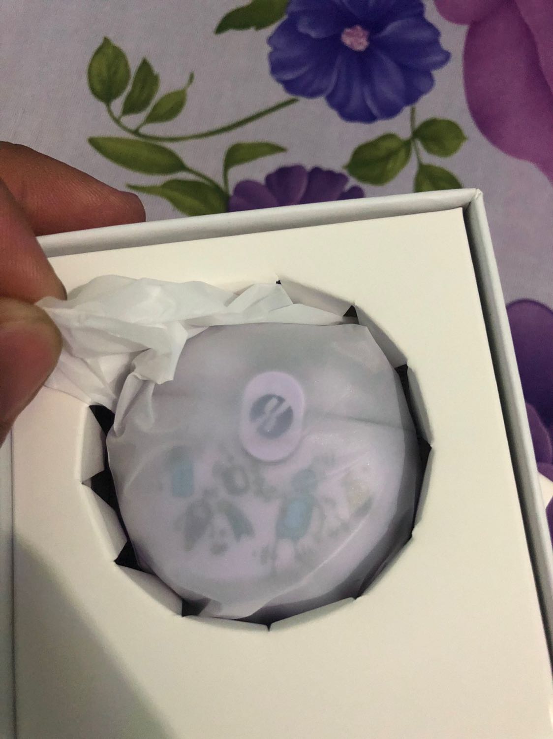 Hàng đẹp, pin trâu, nghe nhạc hay,gói hàng cẩn thận nói chung là ok nha shop 10 điểm