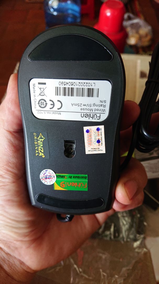 chuột rất ok . như hình đăng chuột rất ok . như hình đăng