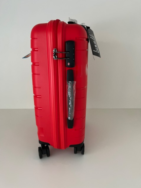 sản phẩm tuyệt vời, giá săn sale hợp lý, giao hành nhanh. màu đẹp hơn hình nhiều.