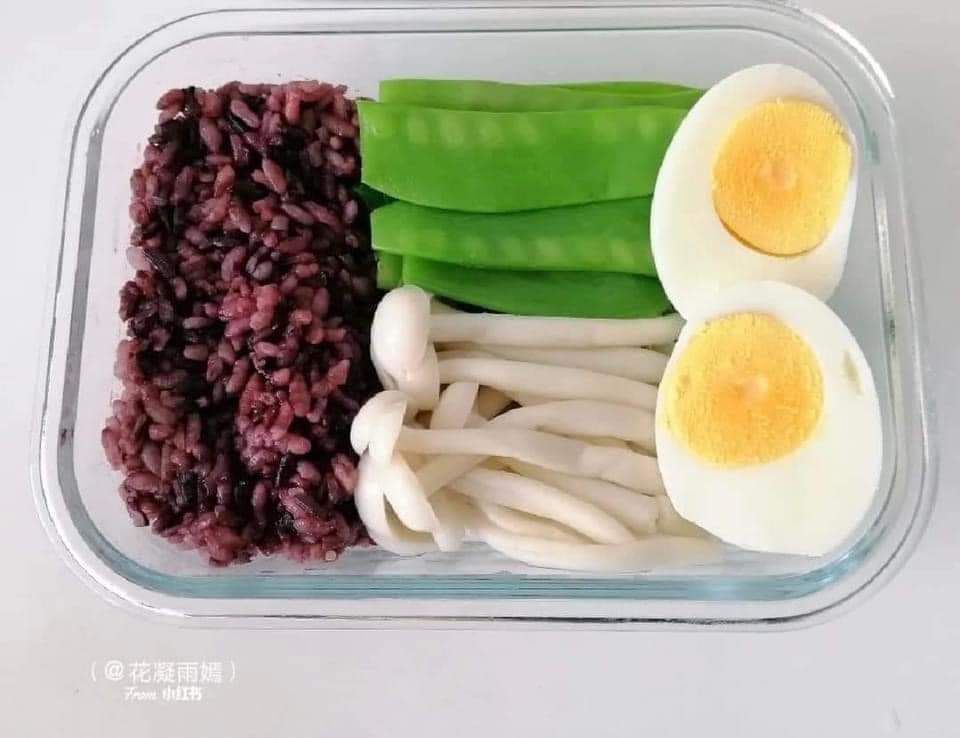 cân gì xài quá đúng là tiền nào của ấy cân gì xài quá đúng là tiền nào của ấy