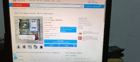 Giáo đúng hàng giá cao hơn