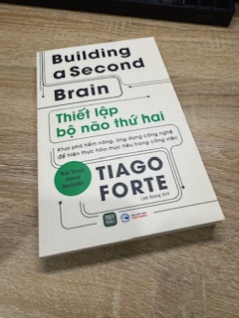 Sách đẹp, in rõ nét