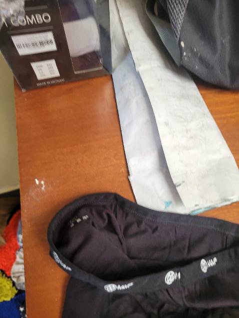 Hàng binh thường đc cái giao nhanh nên cho 4 sao 1h nhận đc hàng luôn!