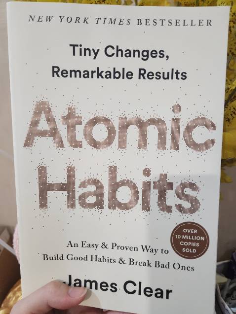 Giao nhanh và đóng gói cẩn thận. Thank shop