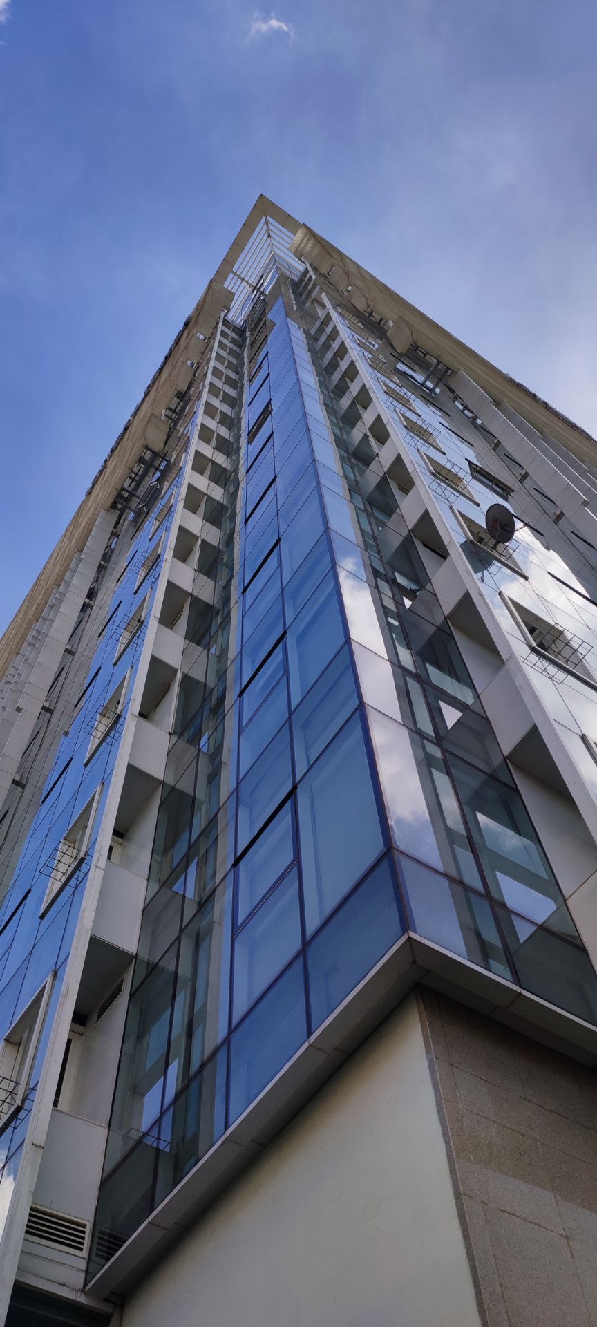 Thấy cũng ok lắm