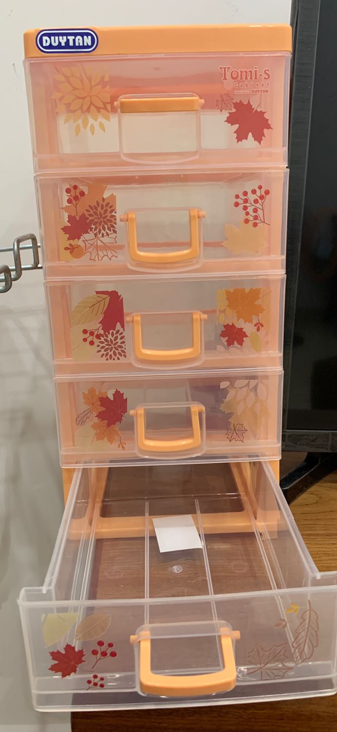 Tiki Giao hàng nhanh va chất lượng . Dong gói kỹ lưỡng .Sp đẹp như hình .minh tiếp tục mua tiki . Nhân viên giao hàng nhiệt tình , vui vẻ. Cho 5 sao Tiki??? Tiki Giao hàng nhanh va chất lượng . Dong gói kỹ lưỡng .Sp đẹp như hình .minh tiếp tục mua tiki . Nhân viên giao hàng nhiệt tình , vui vẻ. Cho 5 sao Tiki???