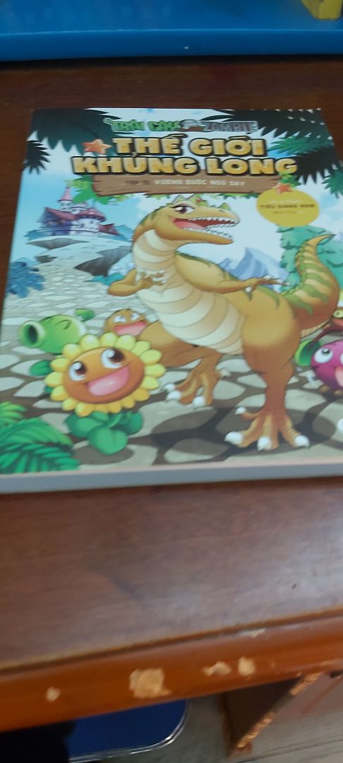 sản phẩm tốt.