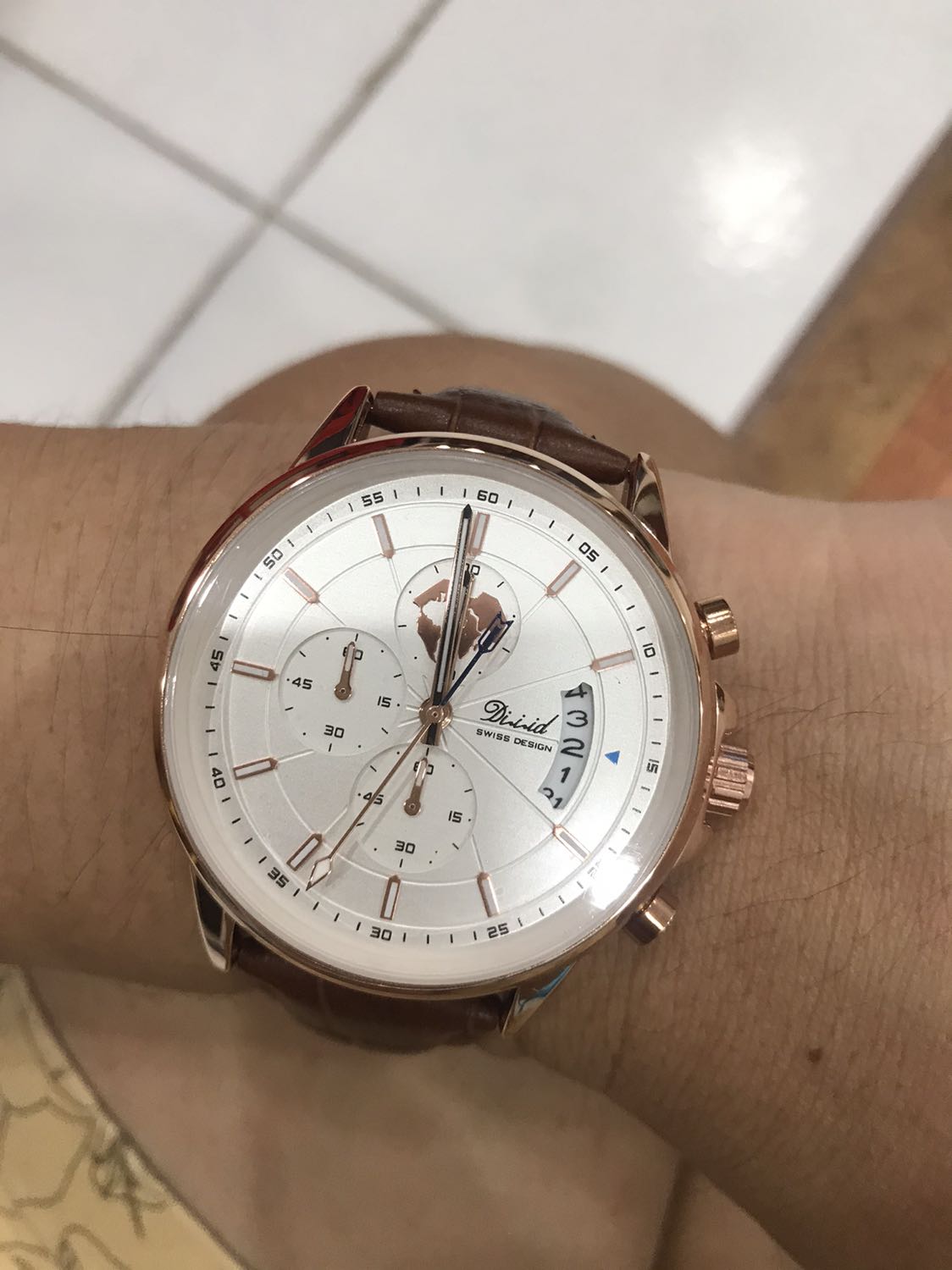 Đồng hồ rất đẹp. Đóng gói chắc chắn, hộp chính hãng, shop có thẻ bảo hành đầy đủ nên rất yên tâm tin tưởng về sản phẩm, đã sử dụng và thấy sản phâm như mô tả, sản phẩm tuyệt vời, tin tưởng sản phẩm của shop. ❤️❤️❤️❤️❤️❤️❤️❤️❤️❤️❤️❤️❤️❤️❤️❤️❤️❤️❤️❤️❤️❤️❤️❤️❤️❤️❤️❤️❤️❤️❤️❤️❤️❤️❤️❤️❤️❤️❤️❤️❤️❤️❤️❤️❤️❤️❤️❤️❤️❤️❤️❤️❤️❤️❤️❤️❤️❤️❤️❤️❤️❤️❤️❤️❤️❤️❤️❤️❤️❤️❤️❤️❤️❤️❤️❤️❤️❤️❤️❤️❤️❤️❤️❤️❤️