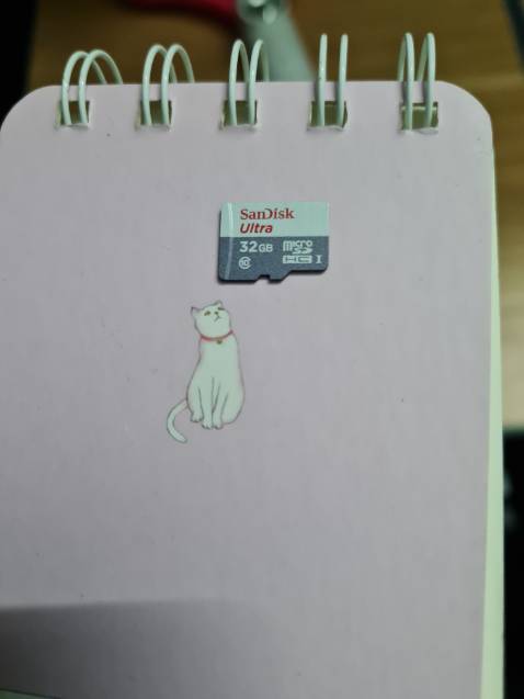 Thẻ ok nhé, đọc nhanh, dung lượng đúng, giá shop rất cạnh tranh so với các shop khác.
Mình mua để sdung trong dthoai, nên thấy thẻ ổn