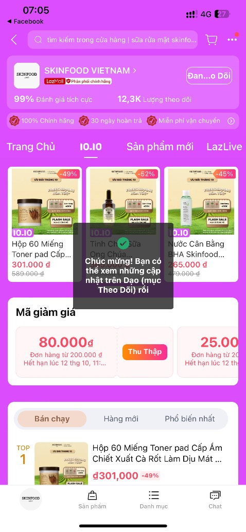 @Phú trang kia đang bảo trì nâng cấp nên sẽ ko truy cập đc anh nha, mình truy cập trang mới này sẽ cần tài khoản BN tạo mới, nếu anh chưa có mình inbox Email để BN kiểm tra va tạo tài khoản