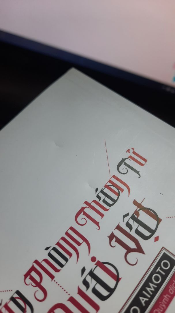 df rất nặng, chán quá, mệt mỏi, không còn sức sống, mỏi chân, đau lưng, đau đầu, té xe, lệch gáy.